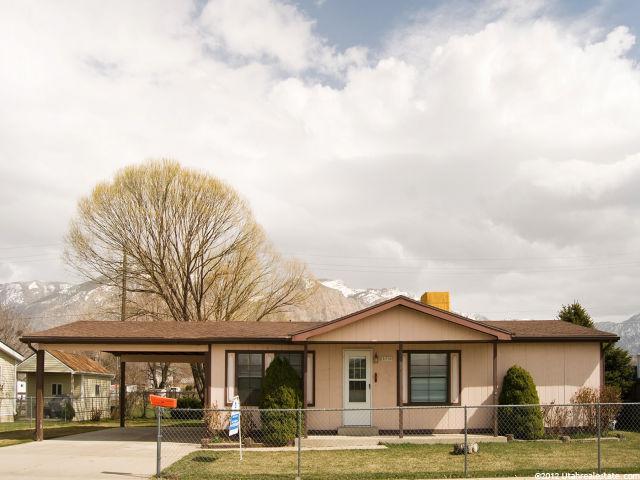370 Broadmoor Ave, Ogden, UT 84404 — photo 2