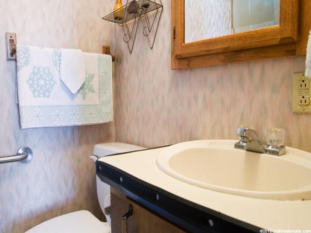 370 Broadmoor Ave, Ogden, UT 84404 — photo 11