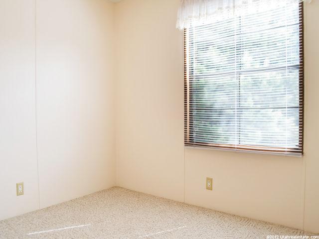 370 Broadmoor Ave, Ogden, UT 84404 — photo 12