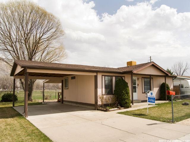 370 Broadmoor Ave, Ogden, UT 84404 — photo 3