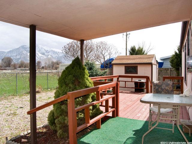370 Broadmoor Ave, Ogden, UT 84404 — photo 4