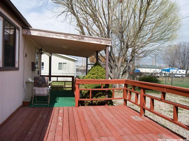 370 Broadmoor Ave, Ogden, UT 84404 — photo 5