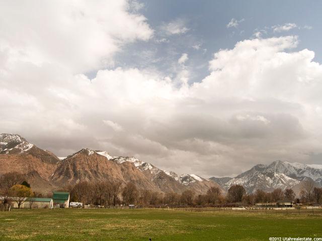 370 Broadmoor Ave, Ogden, UT 84404 — photo 6