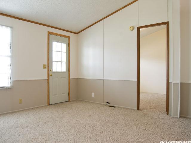 370 Broadmoor Ave, Ogden, UT 84404 — photo 7