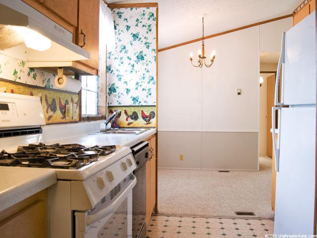 370 Broadmoor Ave, Ogden, UT 84404 — photo 9