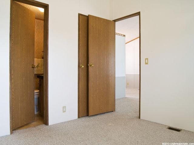 370 Broadmoor Ave, Ogden, UT 84404 — photo 10