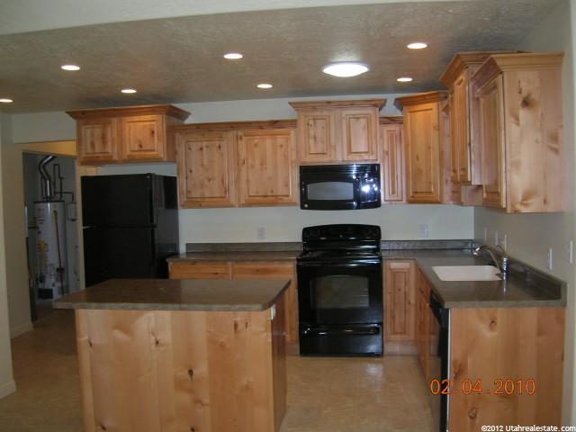 242 E 2230 N #A, North Logan, UT 84341 — photo 2