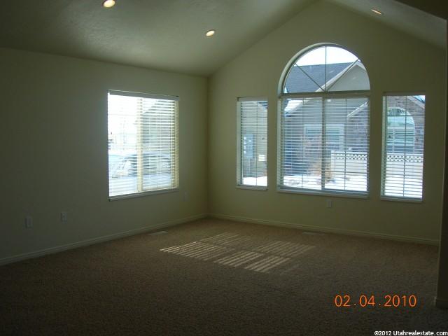 242 E 2230 N #A, North Logan, UT 84341 — photo 3
