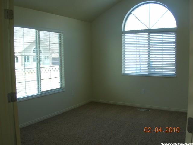 242 E 2230 N #A, North Logan, UT 84341 — photo 4