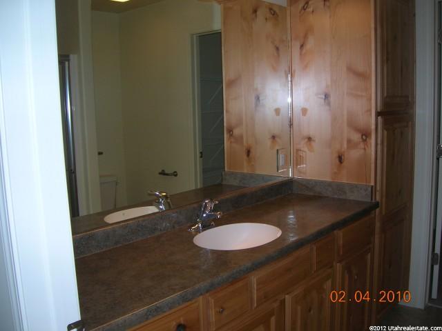 242 E 2230 N #A, North Logan, UT 84341 — photo 5