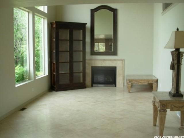 1092 E Benchview Dr, Ogden, UT 84404 — photo 5