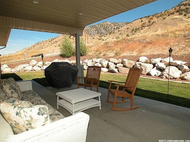 54 N Sherwood Dr, Providence, UT 84332 — photo 11