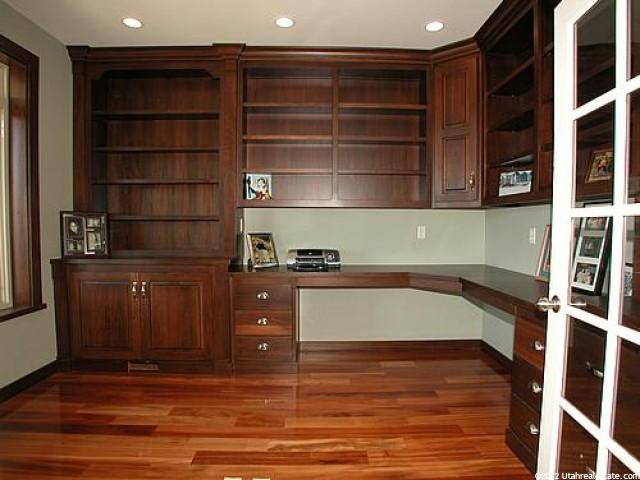 54 N Sherwood Dr, Providence, UT 84332 — photo 5