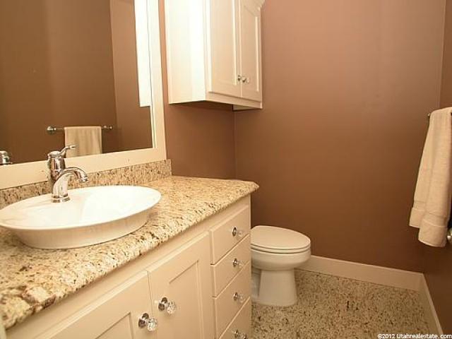54 N Sherwood Dr, Providence, UT 84332 — photo 6