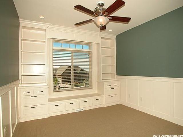 54 N Sherwood Dr, Providence, UT 84332 — photo 7