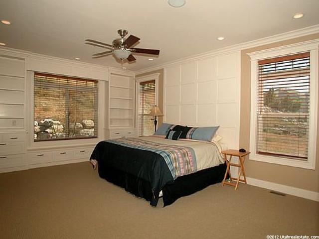 54 N Sherwood Dr, Providence, UT 84332 — photo 9