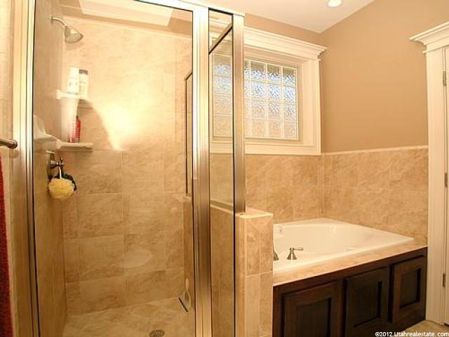 54 N Sherwood Dr, Providence, UT 84332 — photo 10