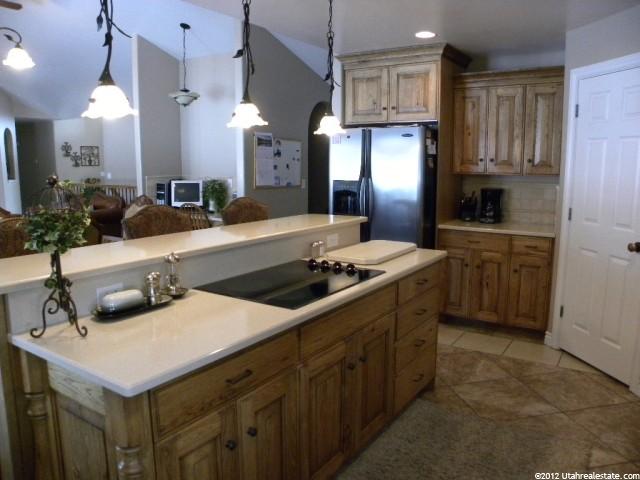 237 E 875 S, Providence, UT 84332 — photo 2