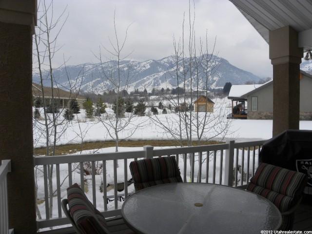 237 E 875 S, Providence, UT 84332 — photo 11
