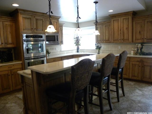 237 E 875 S, Providence, UT 84332 — photo 3