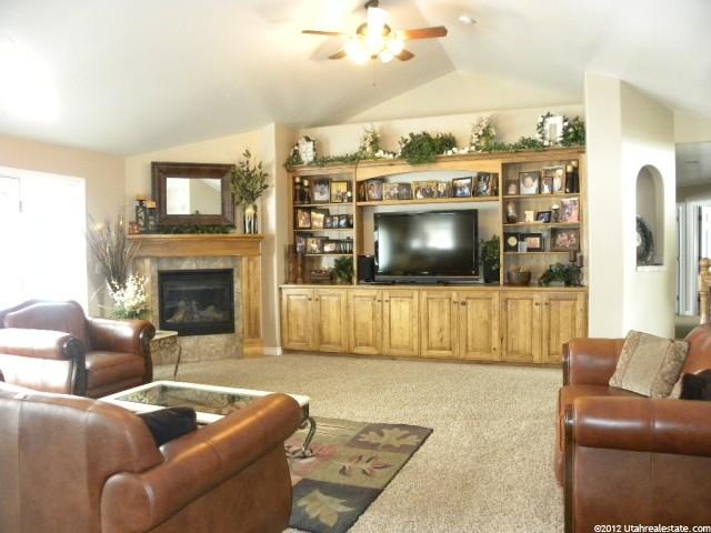 237 E 875 S, Providence, UT 84332 — photo 4