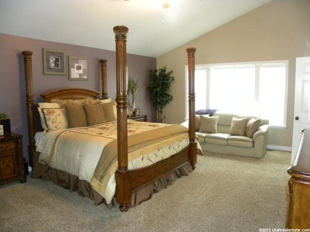 237 E 875 S, Providence, UT 84332 — photo 5