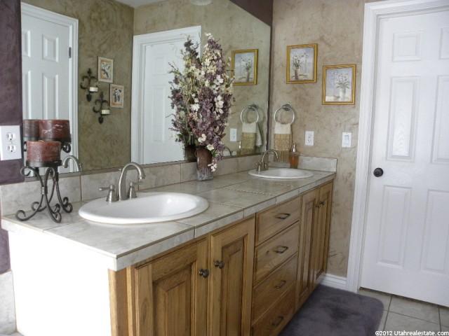 237 E 875 S, Providence, UT 84332 — photo 6