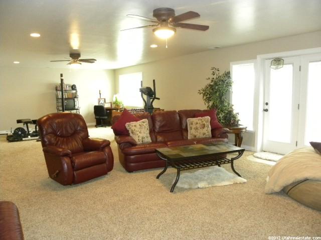 237 E 875 S, Providence, UT 84332 — photo 7