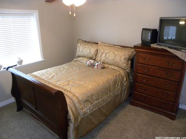237 E 875 S, Providence, UT 84332 — photo 8