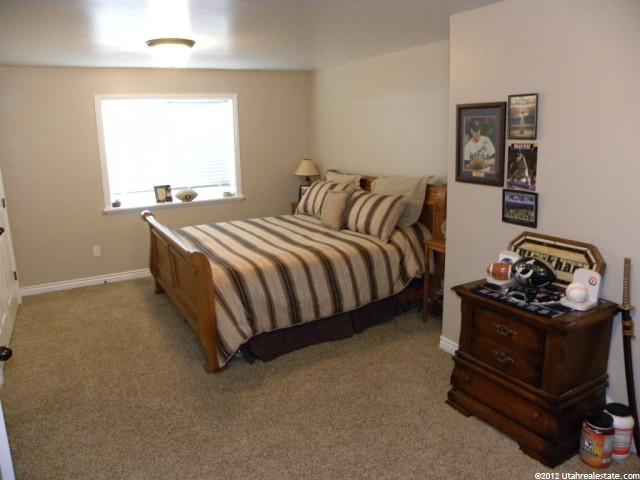 237 E 875 S, Providence, UT 84332 — photo 9