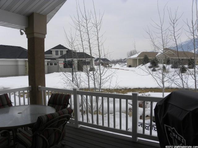 237 E 875 S, Providence, UT 84332 — photo 10
