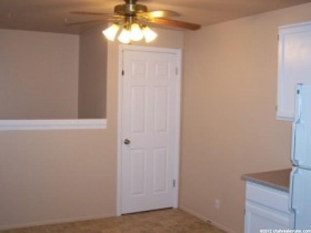 3593 Centennial Rd, Magna, UT 84044 — photo 3
