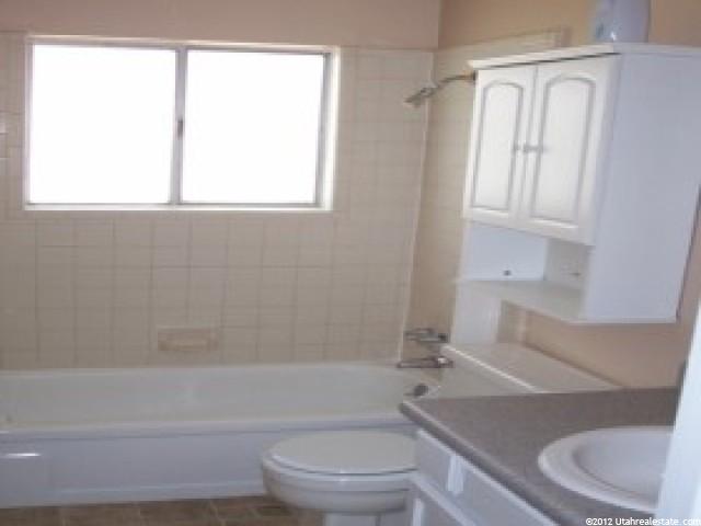 3593 Centennial Rd, Magna, UT 84044 — photo 4