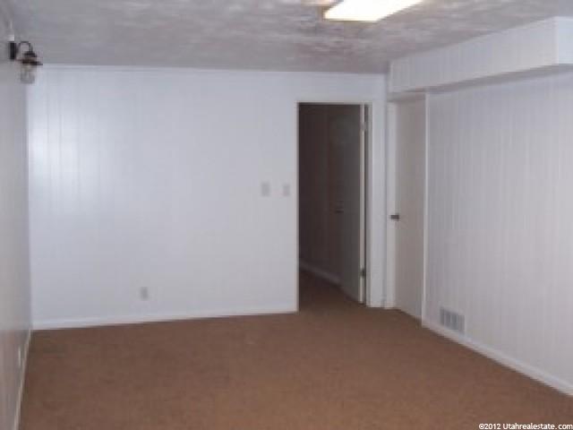 3593 Centennial Rd, Magna, UT 84044 — photo 5