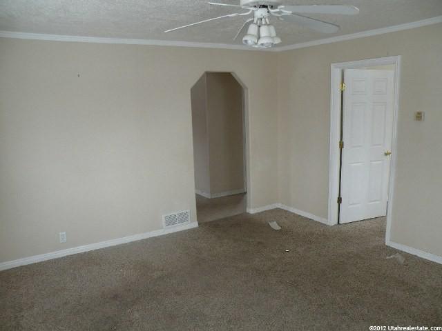 207 S 200 W, Tremonton, UT 84337 — photo 3