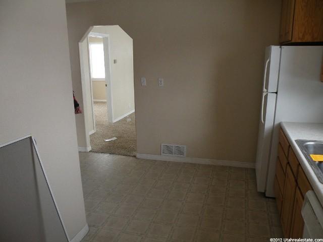 207 S 200 W, Tremonton, UT 84337 — photo 4