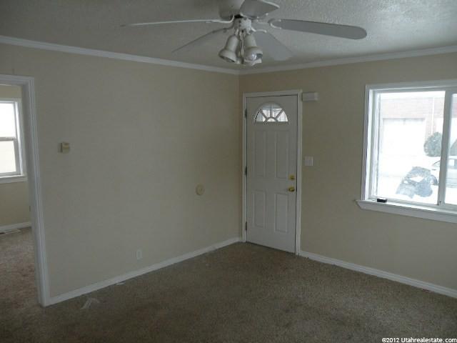 207 S 200 W, Tremonton, UT 84337 — photo 5