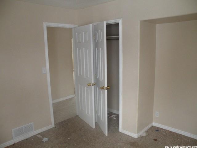 207 S 200 W, Tremonton, UT 84337 — photo 7