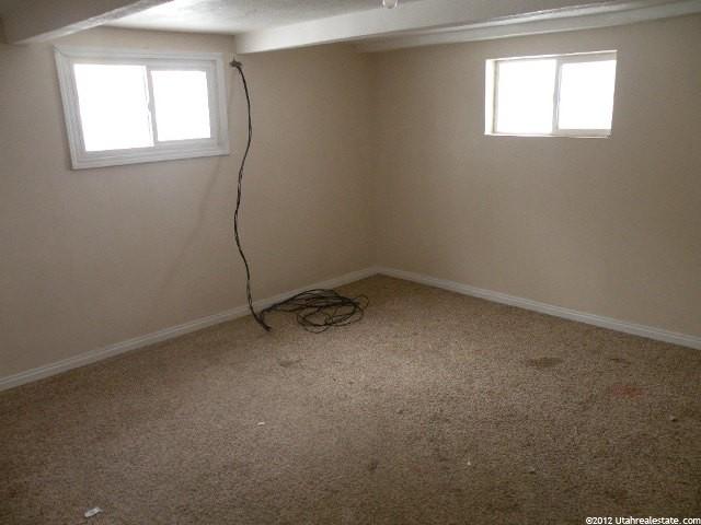207 S 200 W, Tremonton, UT 84337 — photo 6