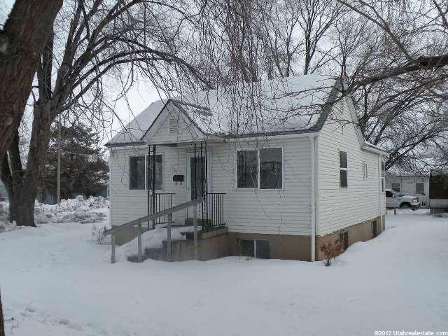 207 S 200 W, Tremonton, UT 84337 — photo 10
