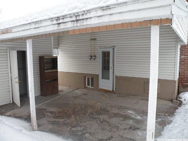 207 S 200 W, Tremonton, UT 84337 — photo 9