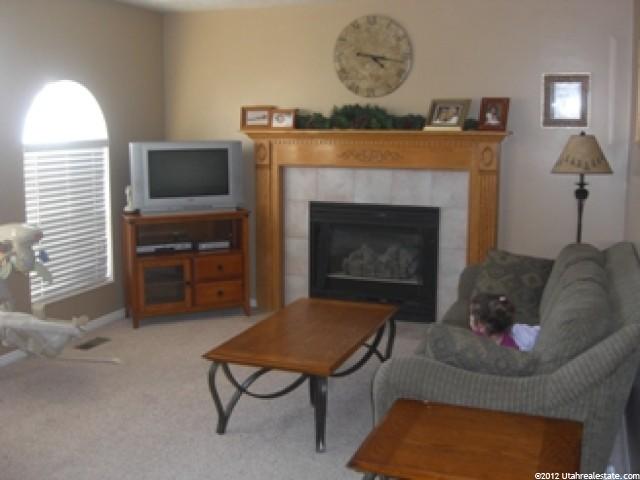 4224 W 4550 S, West Haven, UT 84401 — photo 2