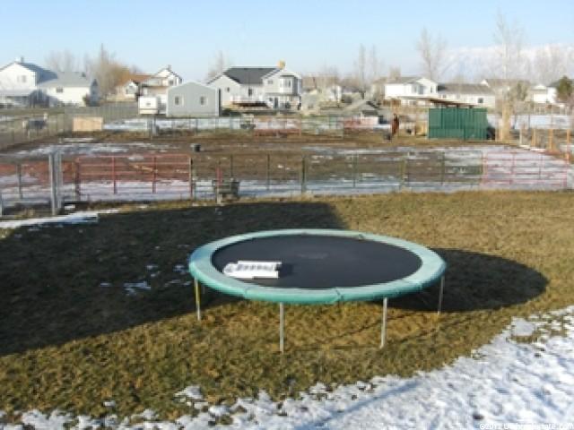 4224 W 4550 S, West Haven, UT 84401 — photo 12