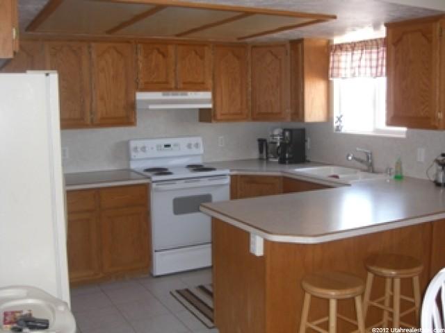 4224 W 4550 S, West Haven, UT 84401 — photo 3