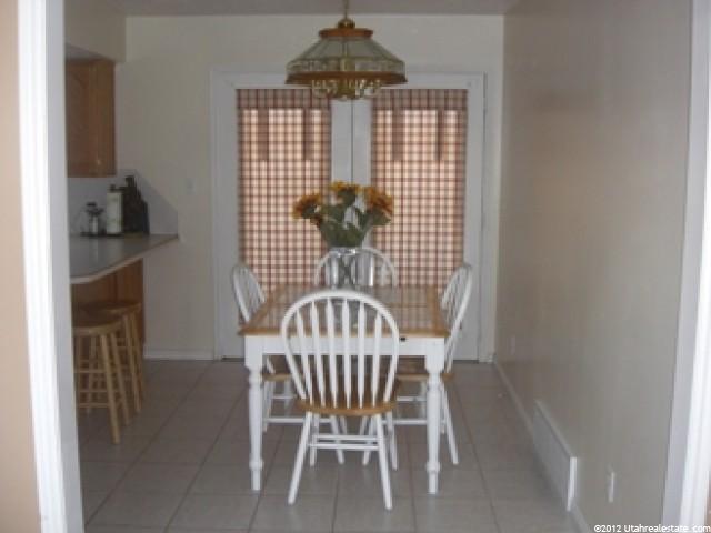 4224 W 4550 S, West Haven, UT 84401 — photo 4