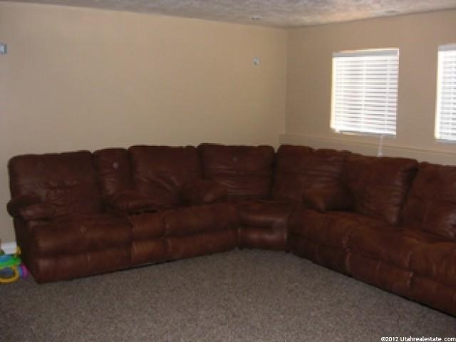 4224 W 4550 S, West Haven, UT 84401 — photo 5