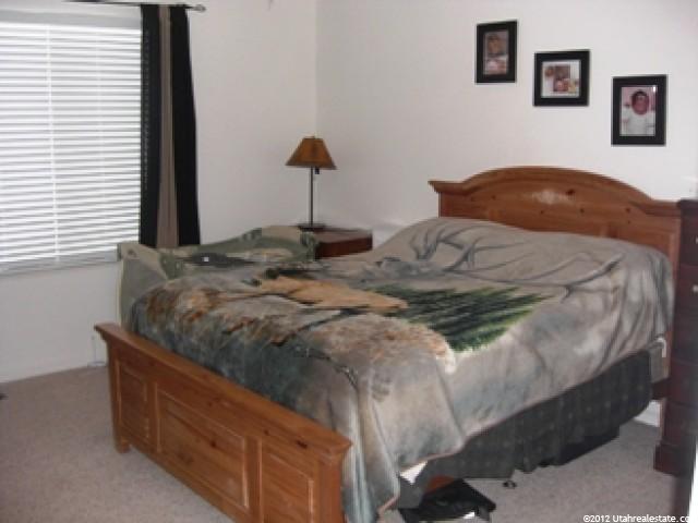 4224 W 4550 S, West Haven, UT 84401 — photo 6