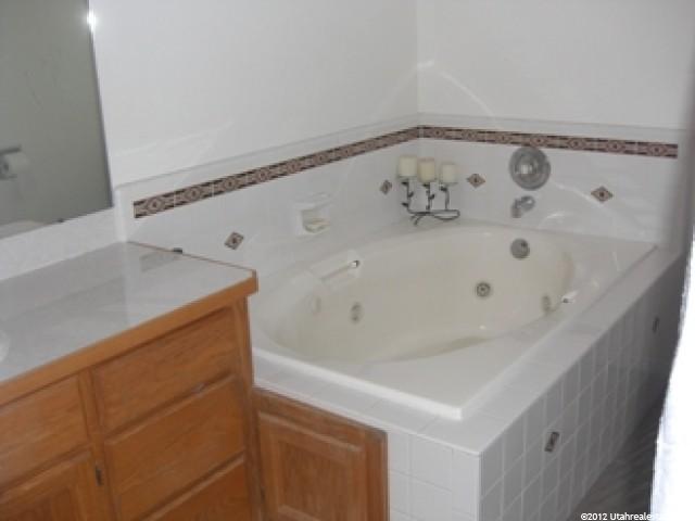 4224 W 4550 S, West Haven, UT 84401 — photo 7