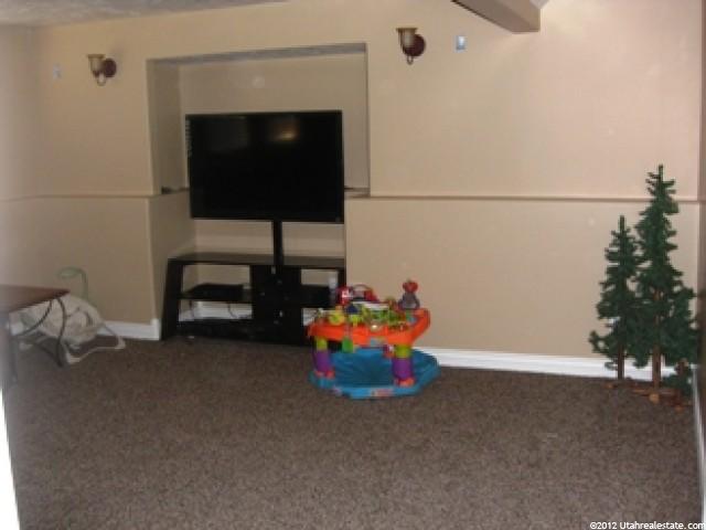 4224 W 4550 S, West Haven, UT 84401 — photo 8