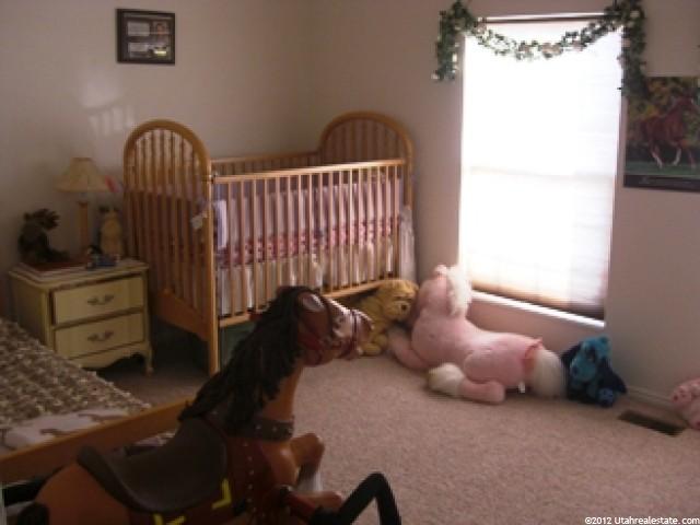 4224 W 4550 S, West Haven, UT 84401 — photo 9